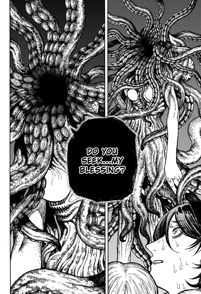 Read Centuria - Chapter 100 - www.centuriamangafree.com | Image 54