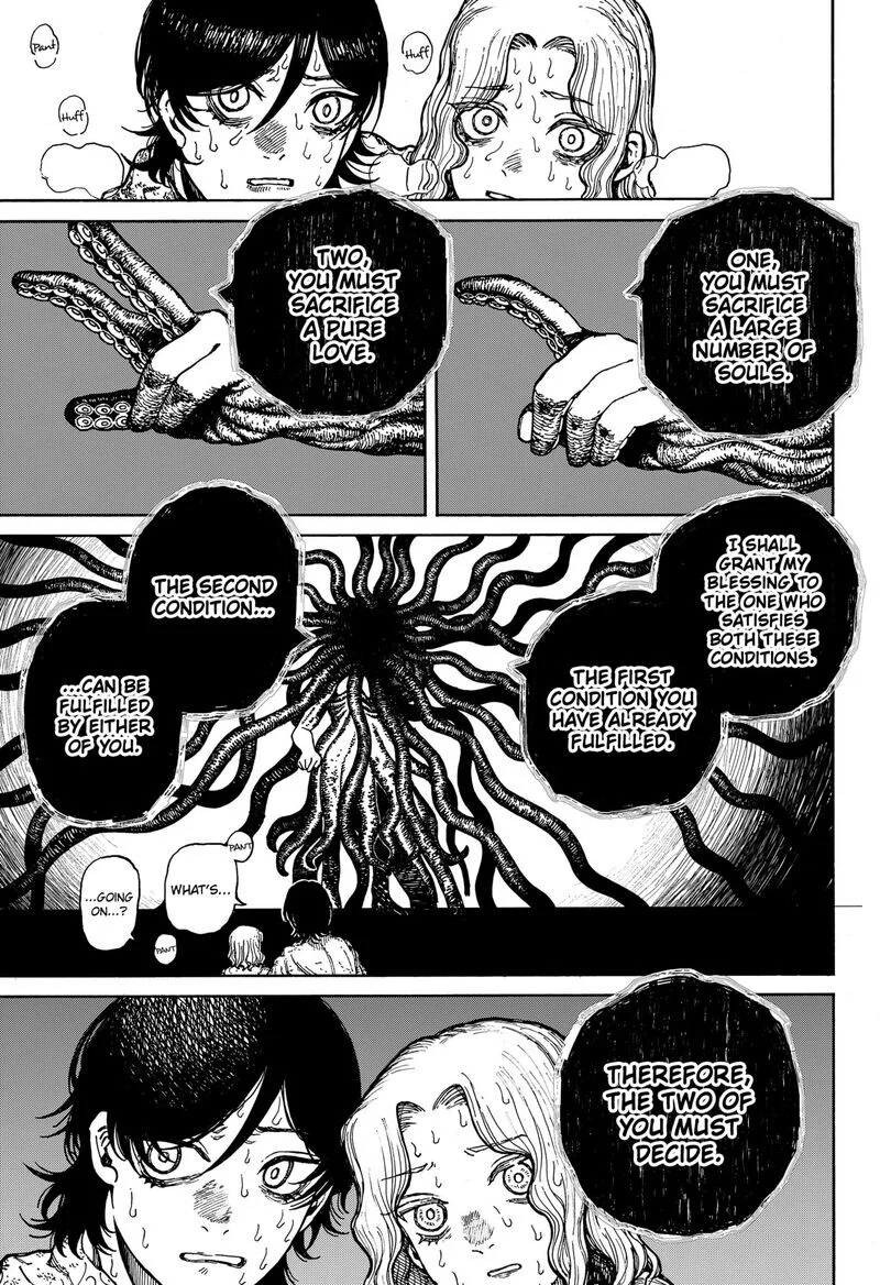 Read Centuria - Chapter 100 - www.centuriamangafree.com | Image 55