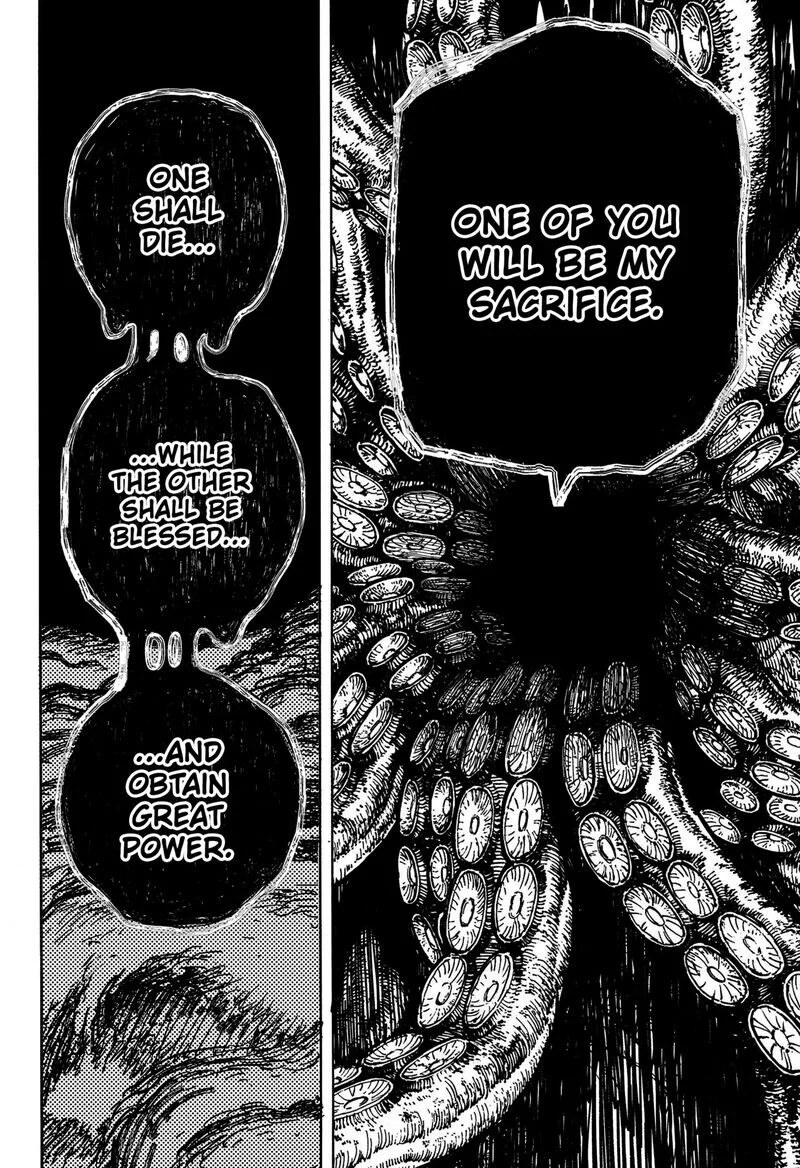 Read Centuria - Chapter 100 - www.centuriamangafree.com | Image 56