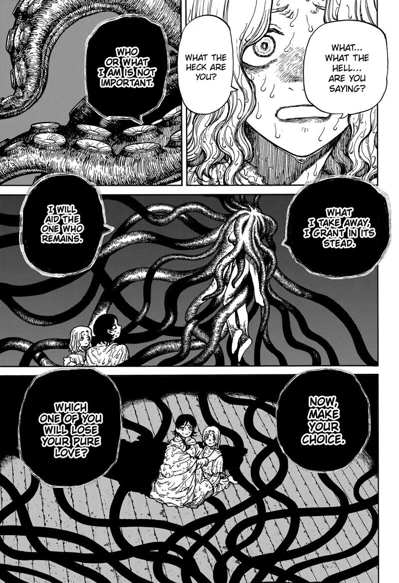 Read Centuria - Chapter 100 - www.centuriamangafree.com | Image 57
