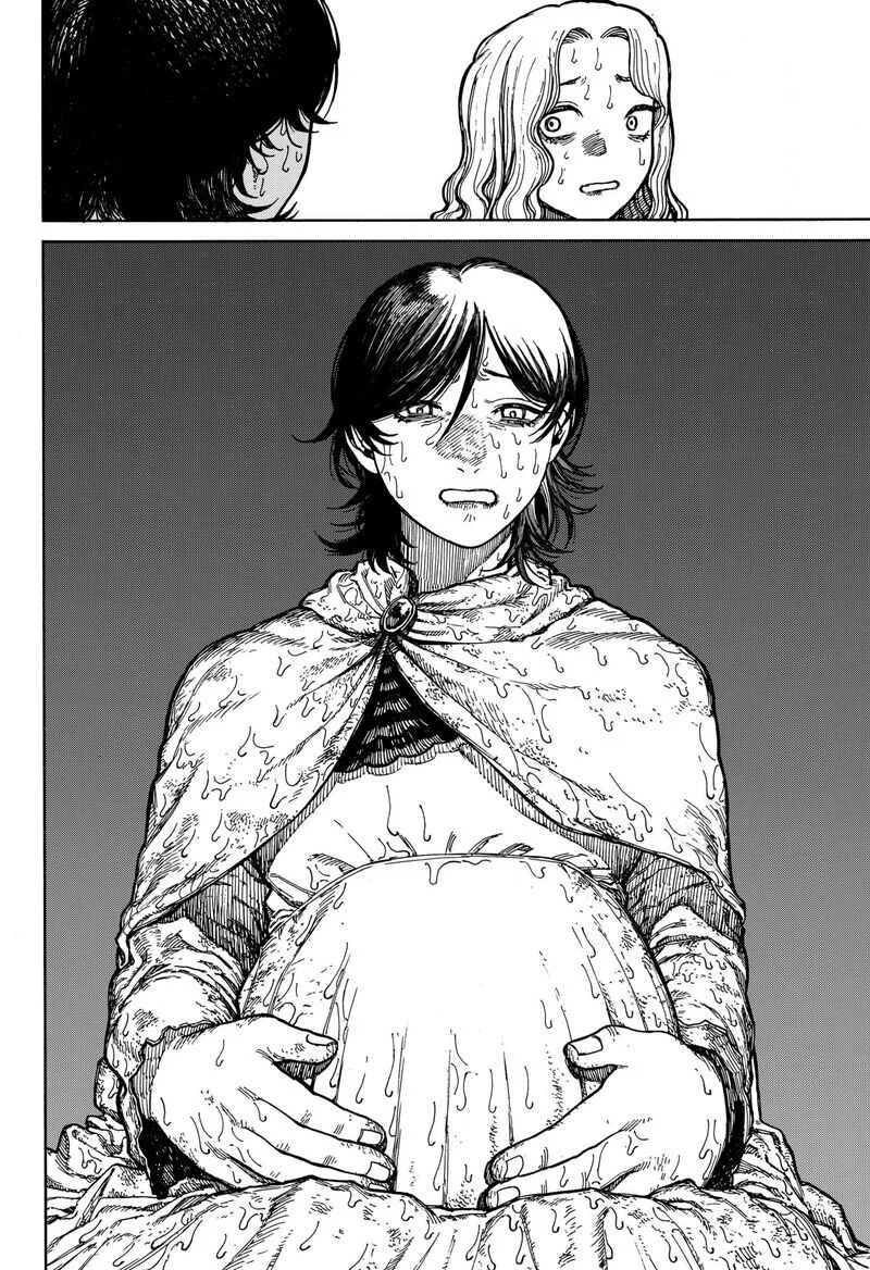 Read Centuria - Chapter 100 - www.centuriamangafree.com | Image 58