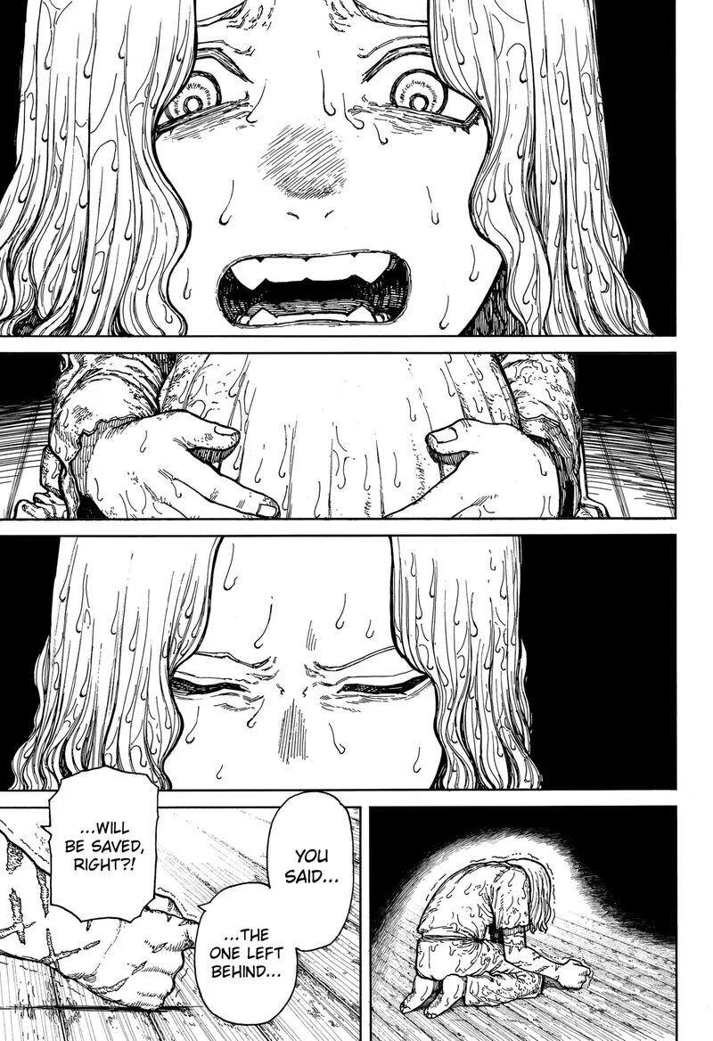 Read Centuria - Chapter 100 - www.centuriamangafree.com | Image 59