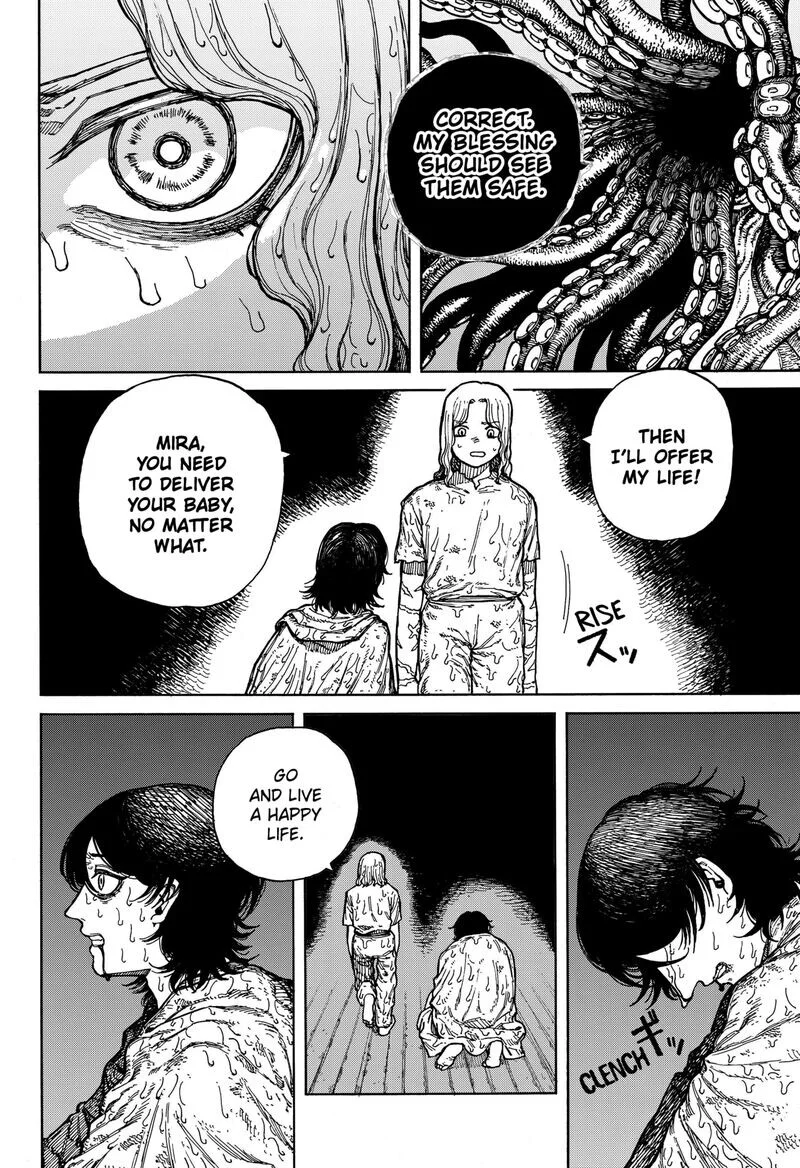 Read Centuria - Chapter 100 - www.centuriamangafree.com | Image 60
