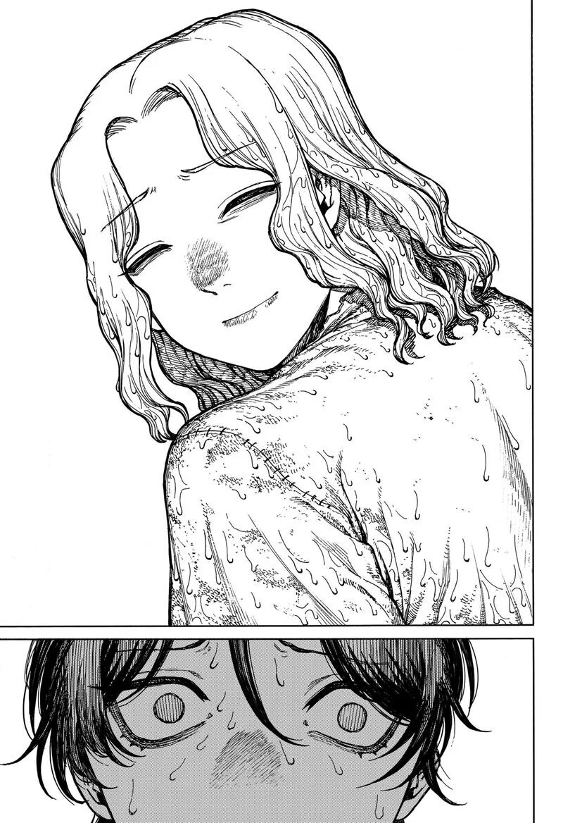 Read Centuria - Chapter 100 - www.centuriamangafree.com | Image 61