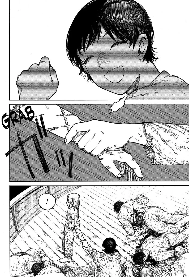 Read Centuria - Chapter 100 - www.centuriamangafree.com | Image 62
