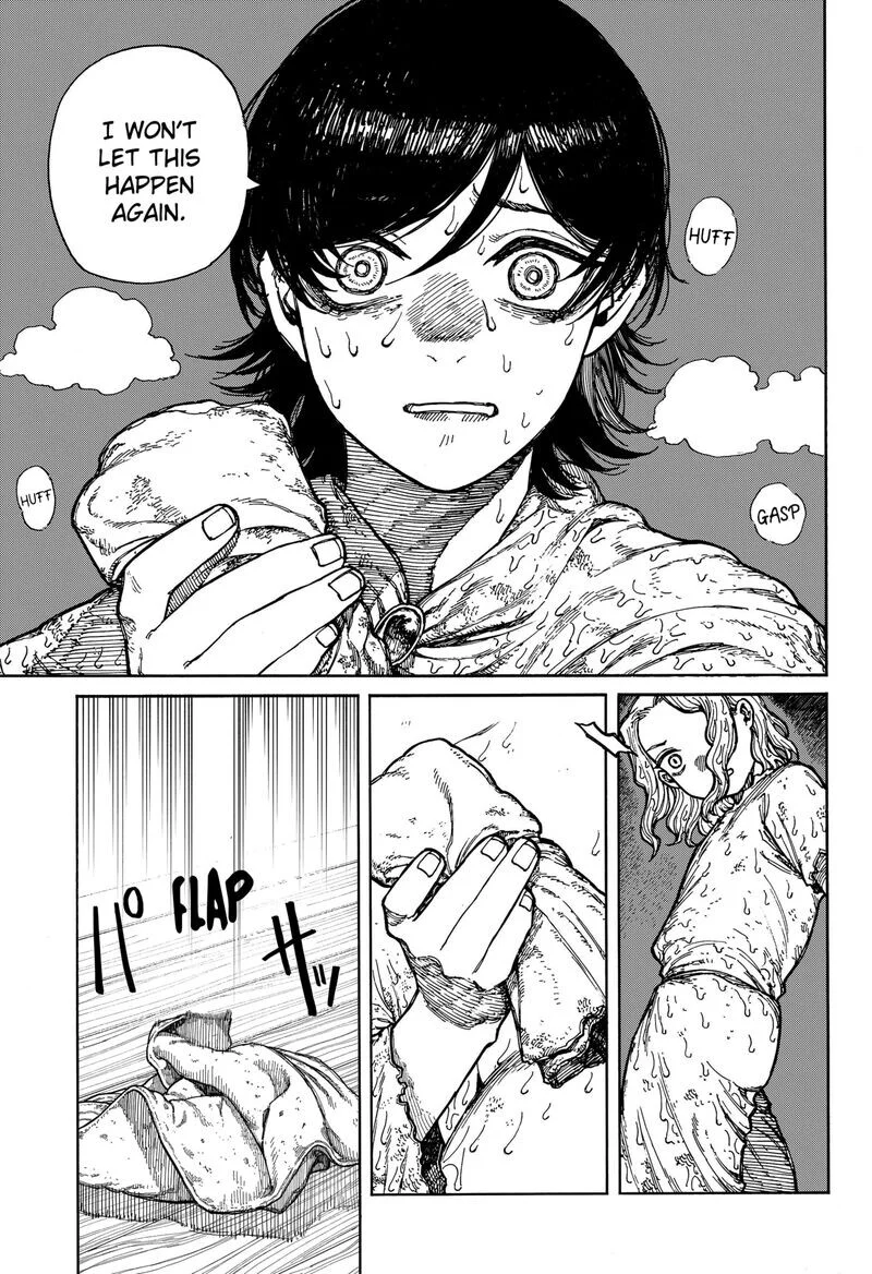 Read Centuria - Chapter 100 - www.centuriamangafree.com | Image 63