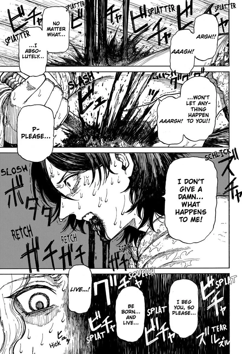Read Centuria - Chapter 100 - www.centuriamangafree.com | Image 65