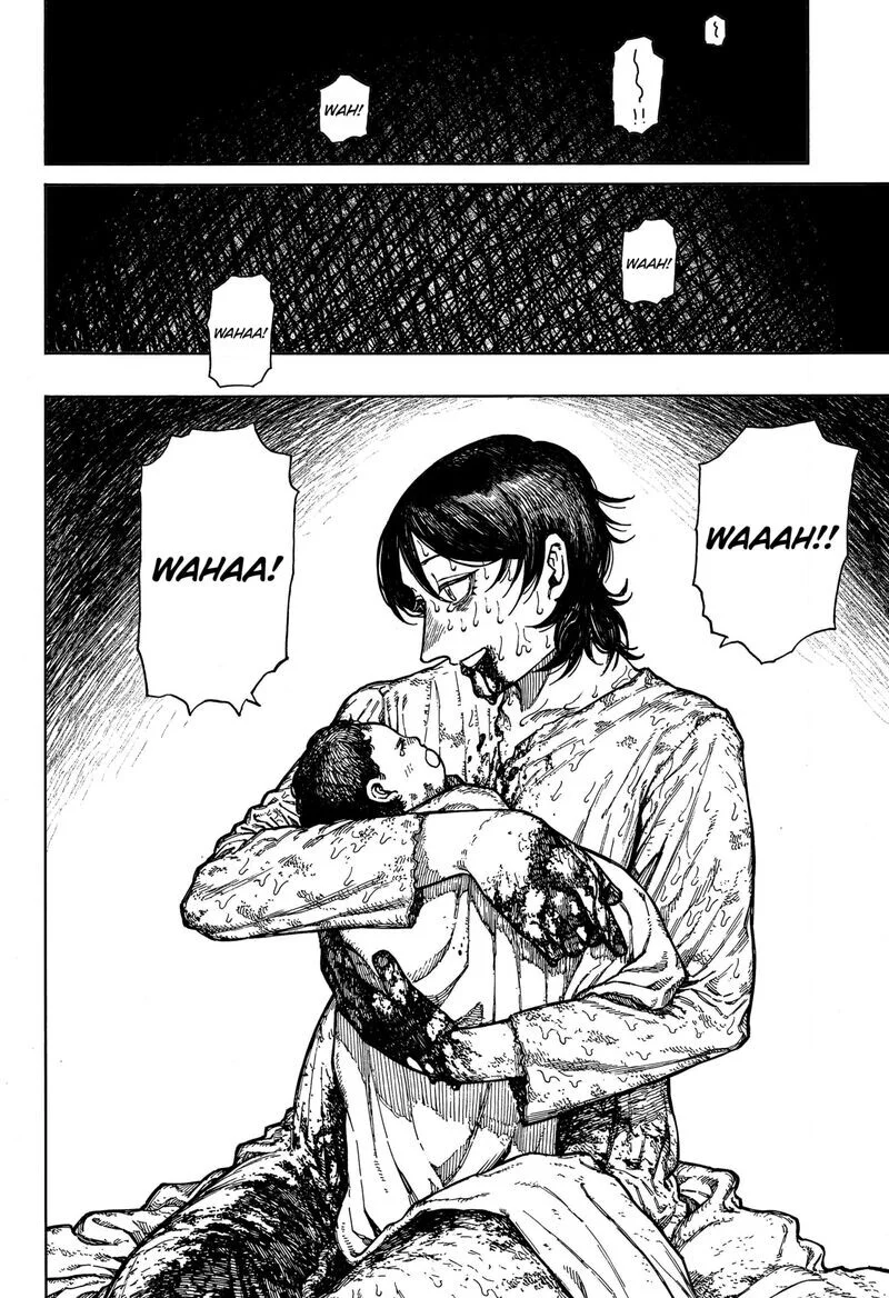 Read Centuria - Chapter 100 - www.centuriamangafree.com | Image 66