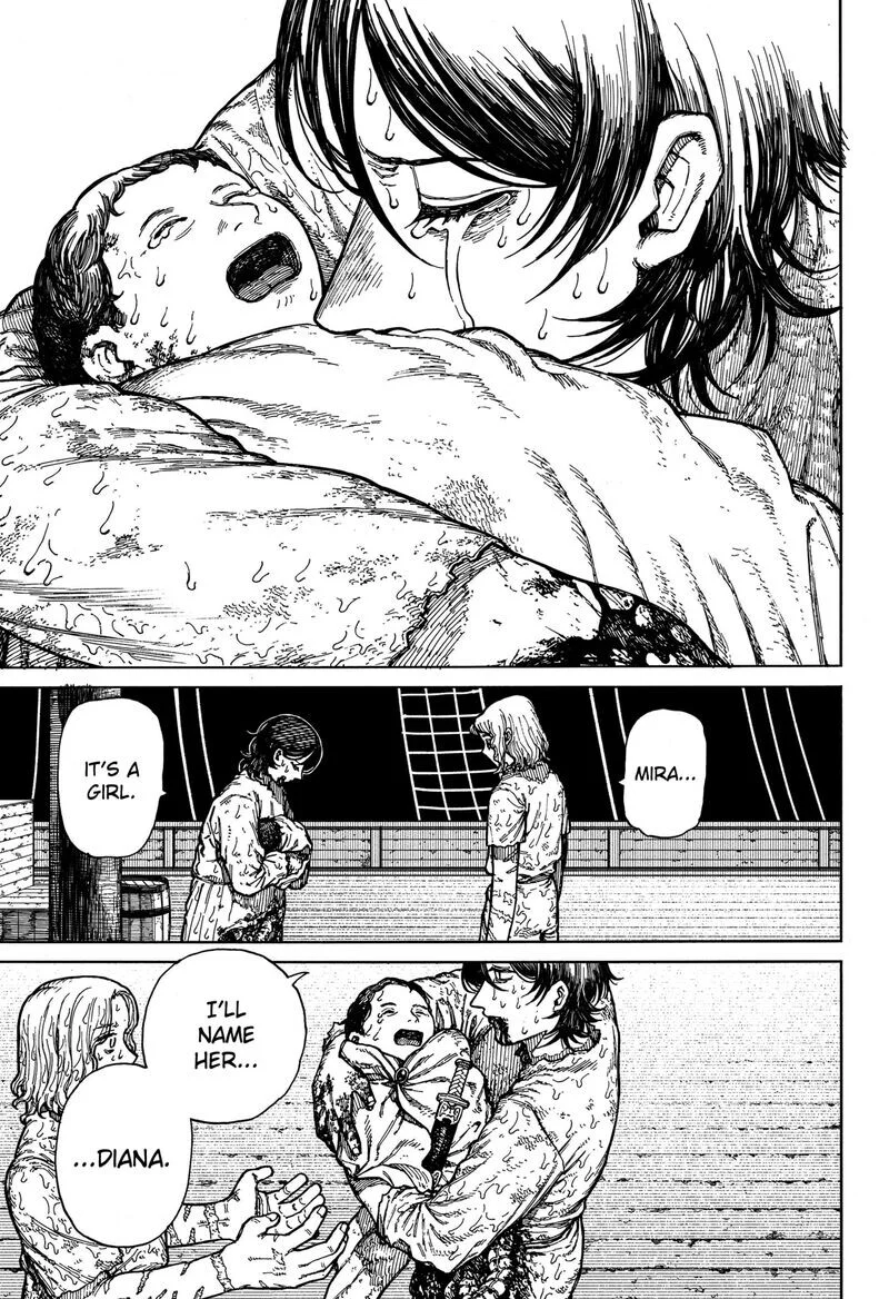Read Centuria - Chapter 100 - www.centuriamangafree.com | Image 67