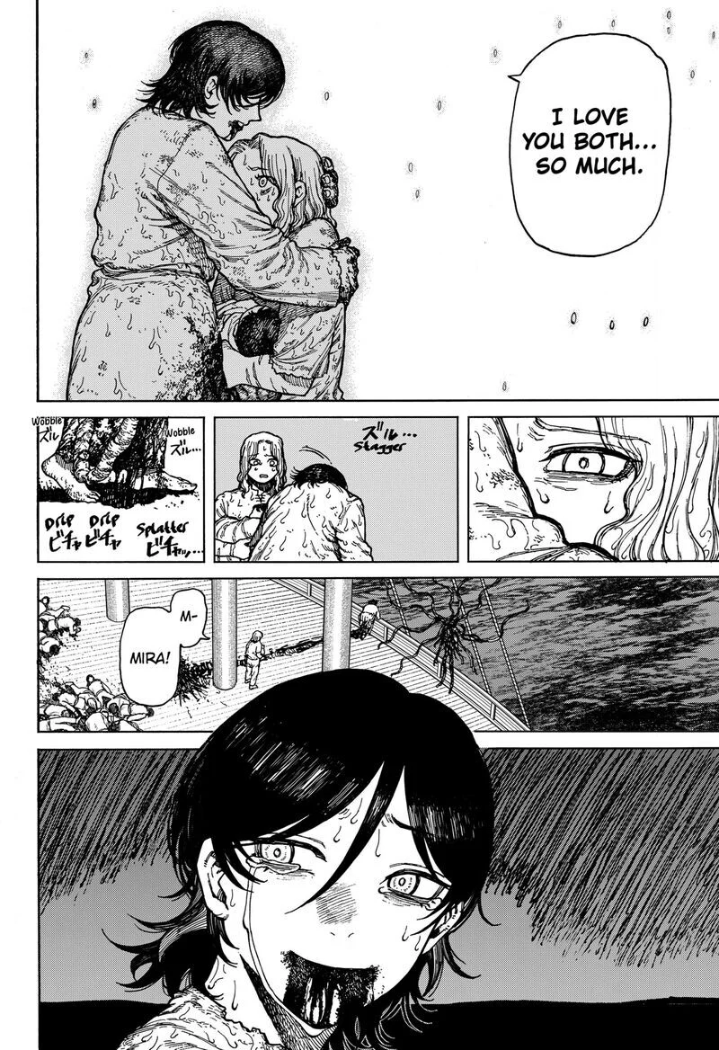 Read Centuria - Chapter 100 - www.centuriamangafree.com | Image 68