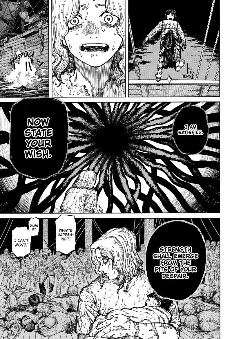 Read Centuria - Chapter 100 - www.centuriamangafree.com | Image 69
