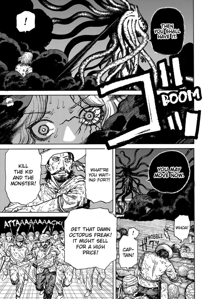 Read Centuria - Chapter 100 - www.centuriamangafree.com | Image 71