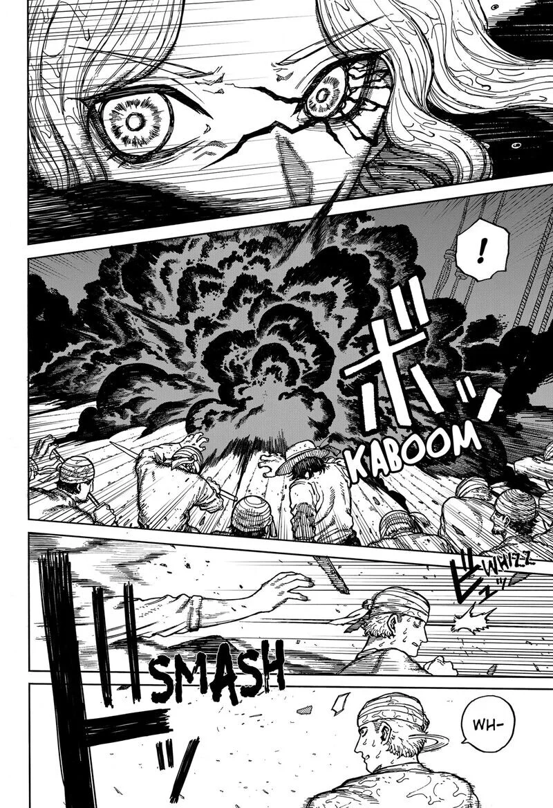Read Centuria - Chapter 100 - www.centuriamangafree.com | Image 72