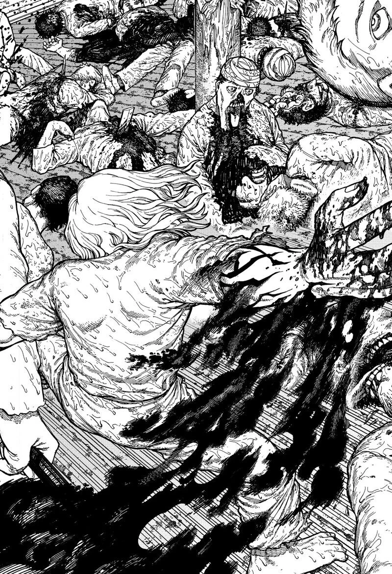 Read Centuria - Chapter 100 - www.centuriamangafree.com | Image 76