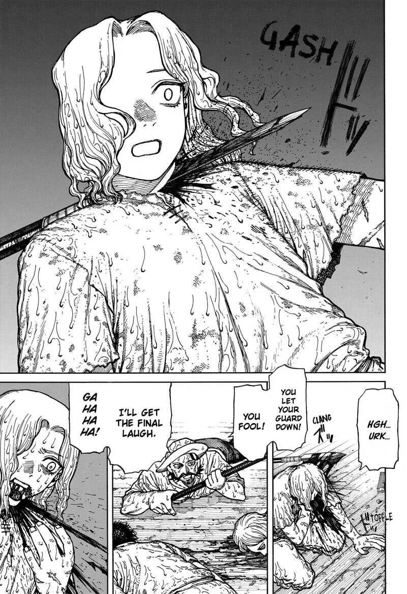 Read Centuria - Chapter 100 - www.centuriamangafree.com | Image 79