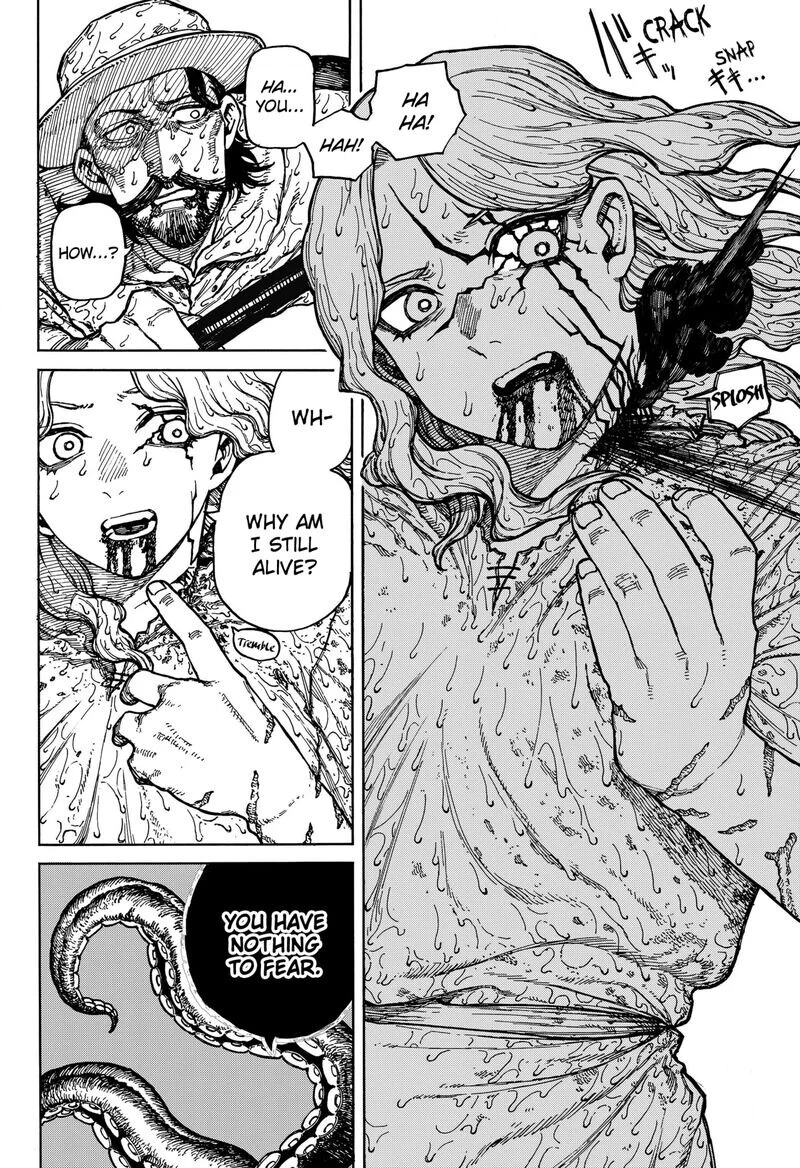 Read Centuria - Chapter 100 - www.centuriamangafree.com | Image 80