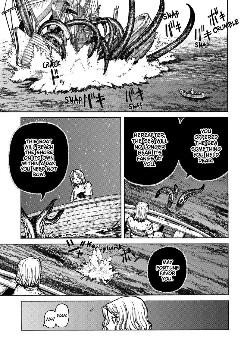 Read Centuria - Chapter 100 - www.centuriamangafree.com | Image 83