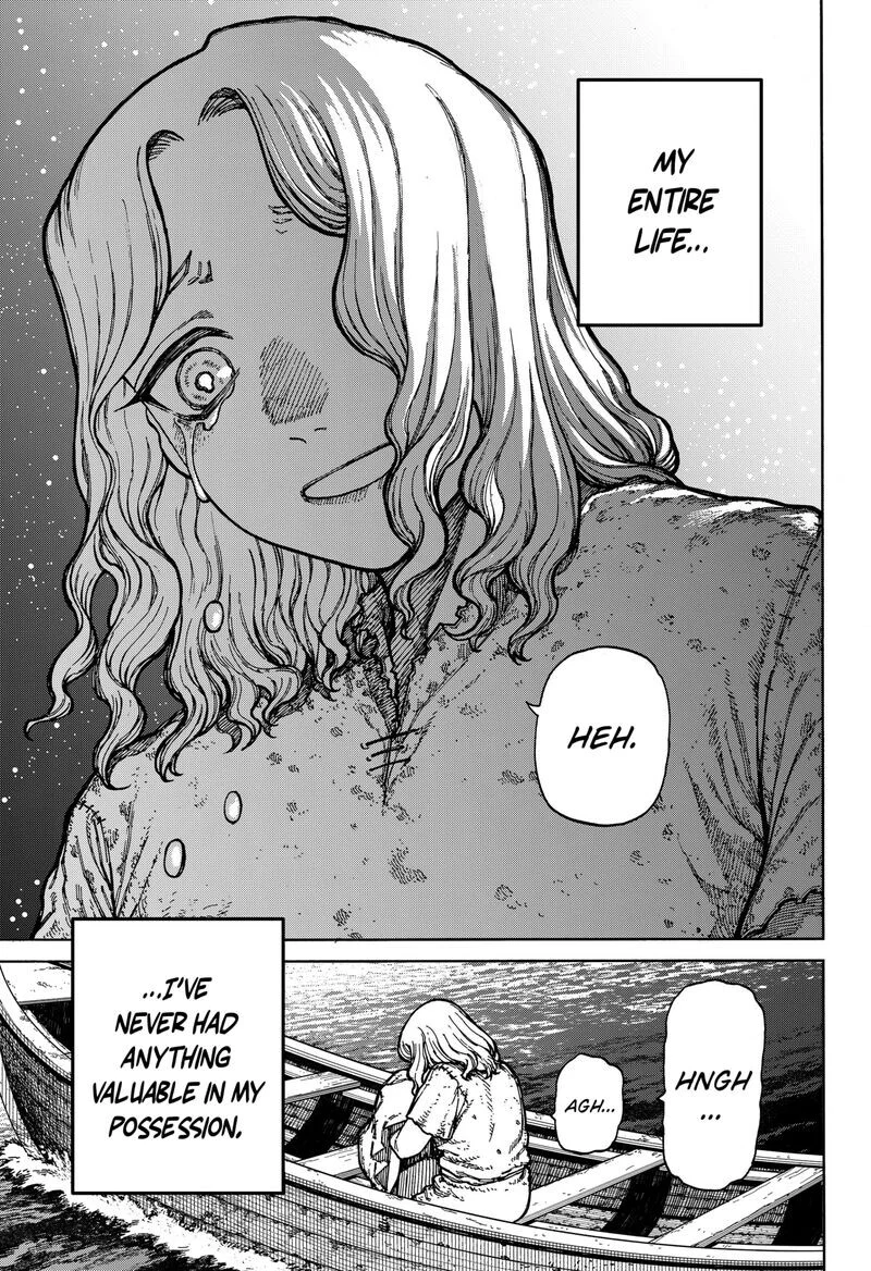 Read Centuria - Chapter 100 - www.centuriamangafree.com | Image 85