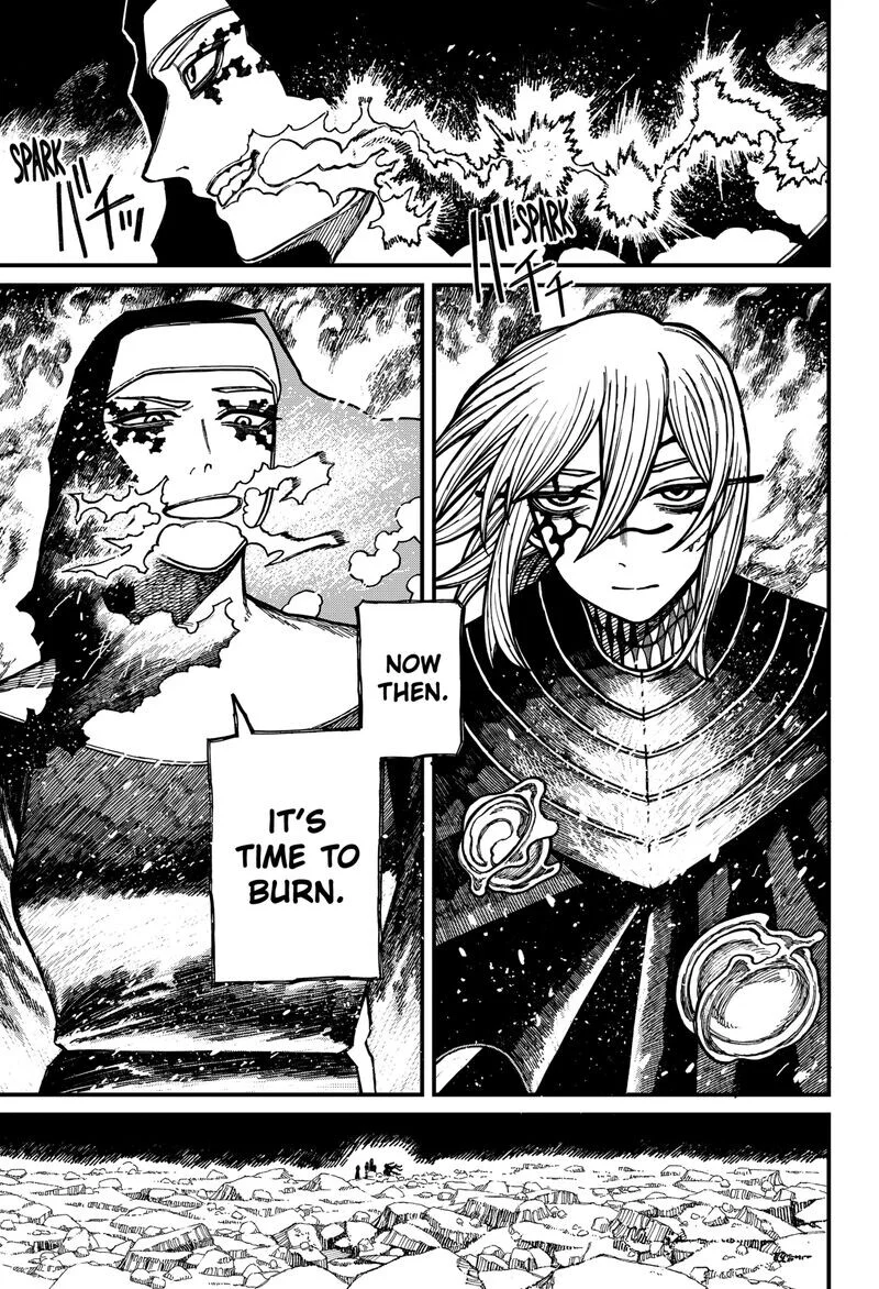 Read Centuria - Chapter 98 - www.centuriamangafree.com | Image 5