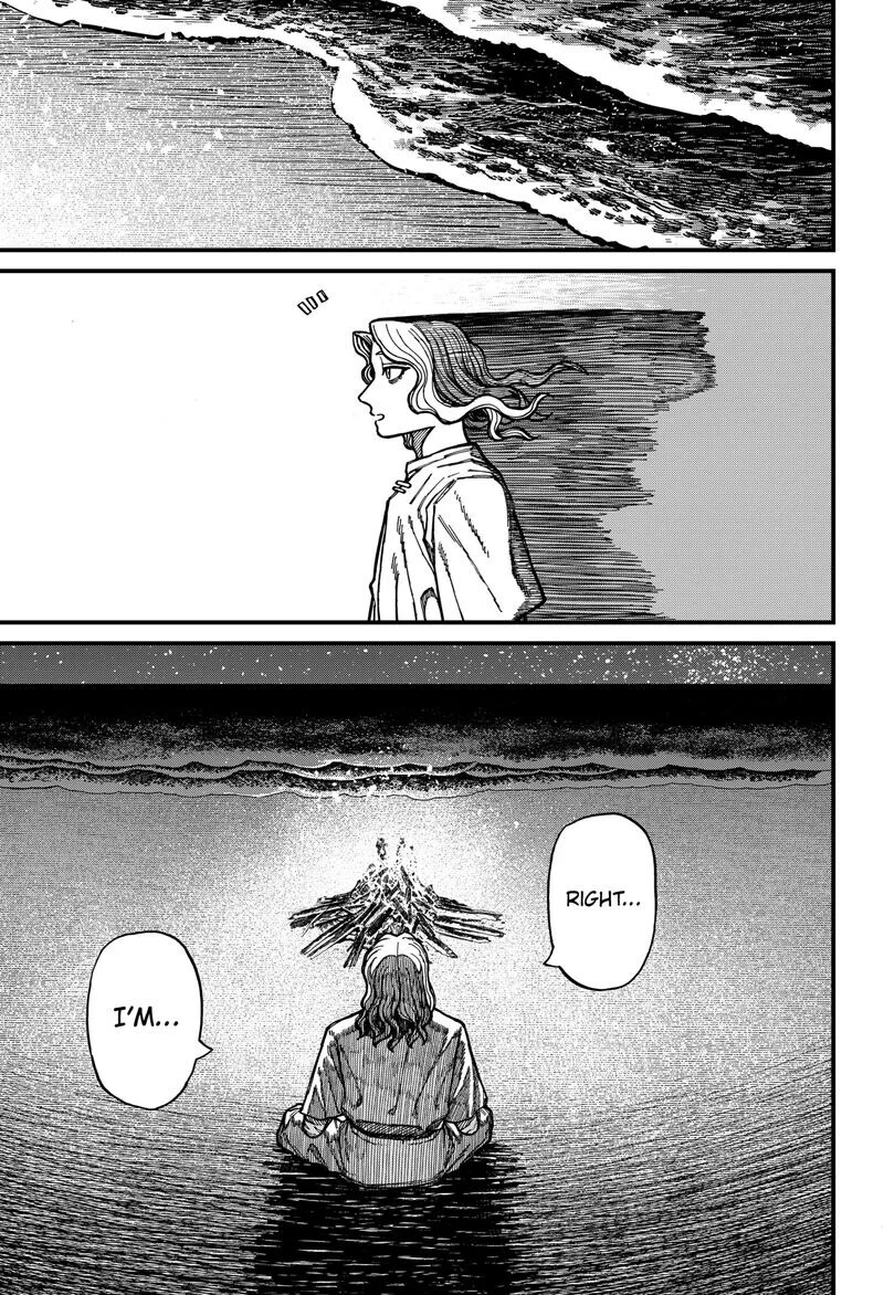 Read Centuria - Chapter 98 - www.centuriamangafree.com | Image 9