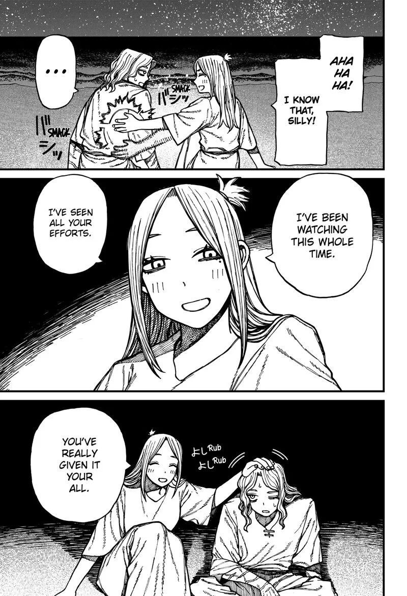 Read Centuria - Chapter 98 - www.centuriamangafree.com | Image 11