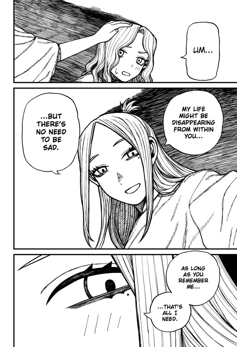 Read Centuria - Chapter 98 - www.centuriamangafree.com | Image 12