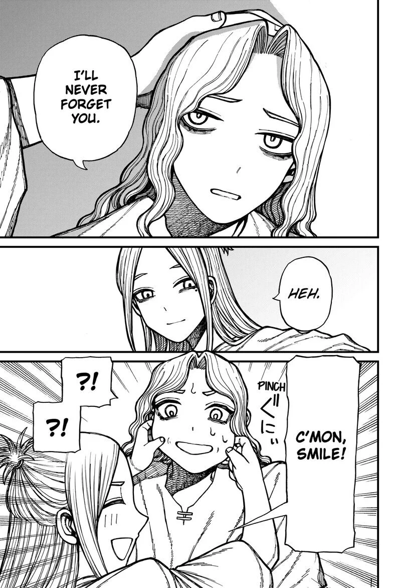 Read Centuria - Chapter 98 - www.centuriamangafree.com | Image 13
