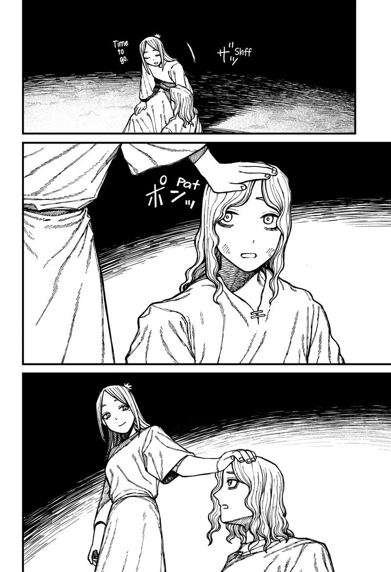 Read Centuria - Chapter 98 - www.centuriamangafree.com | Image 14