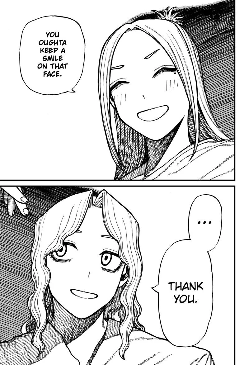 Read Centuria - Chapter 98 - www.centuriamangafree.com | Image 15