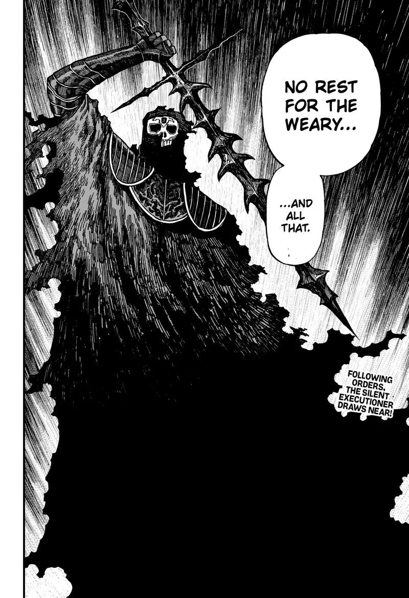 Read Centuria - Chapter 98 - www.centuriamangafree.com | Image 18