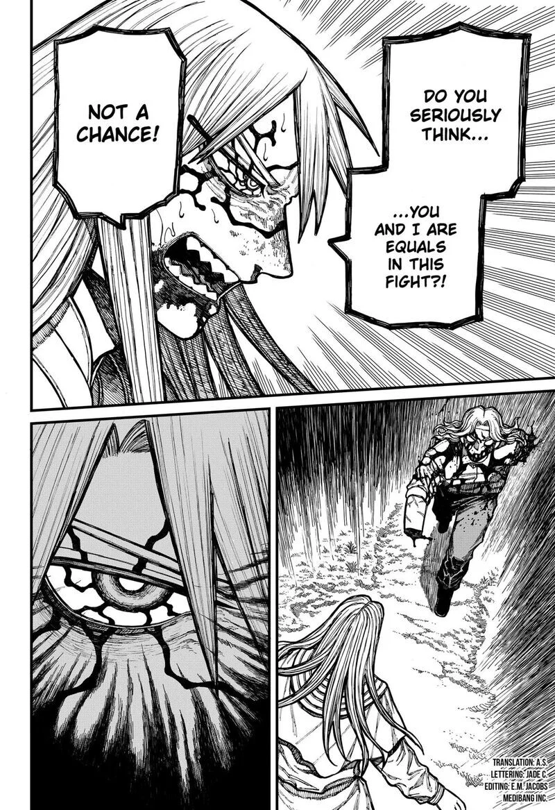 Read Centuria - Chapter 99 - www.centuriamangafree.com | Image 2