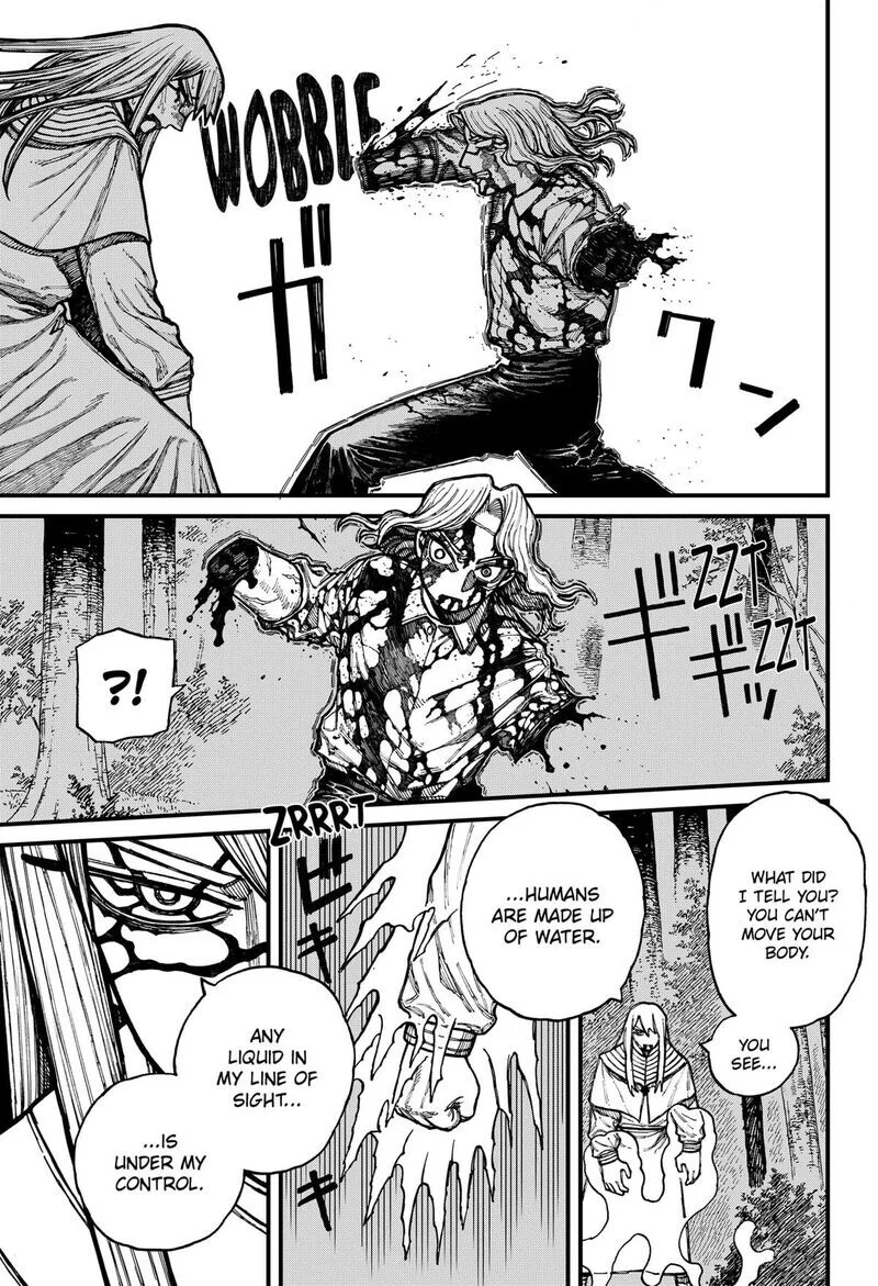 Read Centuria - Chapter 99 - www.centuriamangafree.com | Image 3