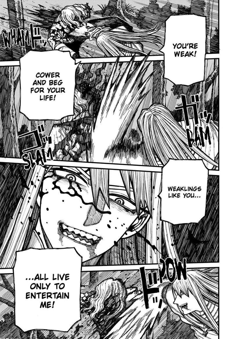 Read Centuria - Chapter 99 - www.centuriamangafree.com | Image 5