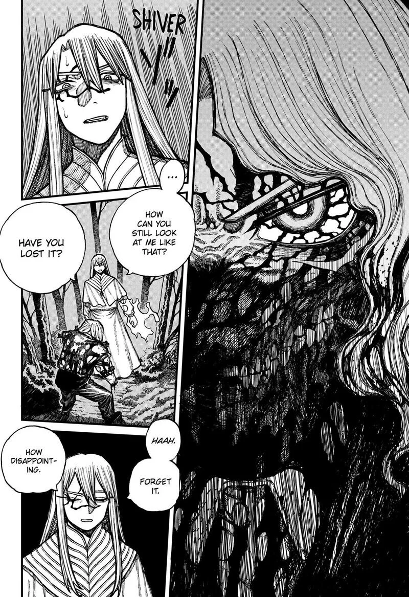 Read Centuria - Chapter 99 - www.centuriamangafree.com | Image 6