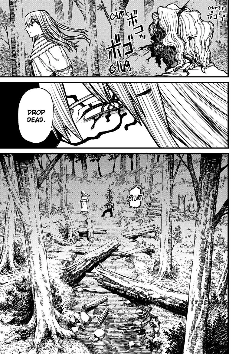 Read Centuria - Chapter 99 - www.centuriamangafree.com | Image 7
