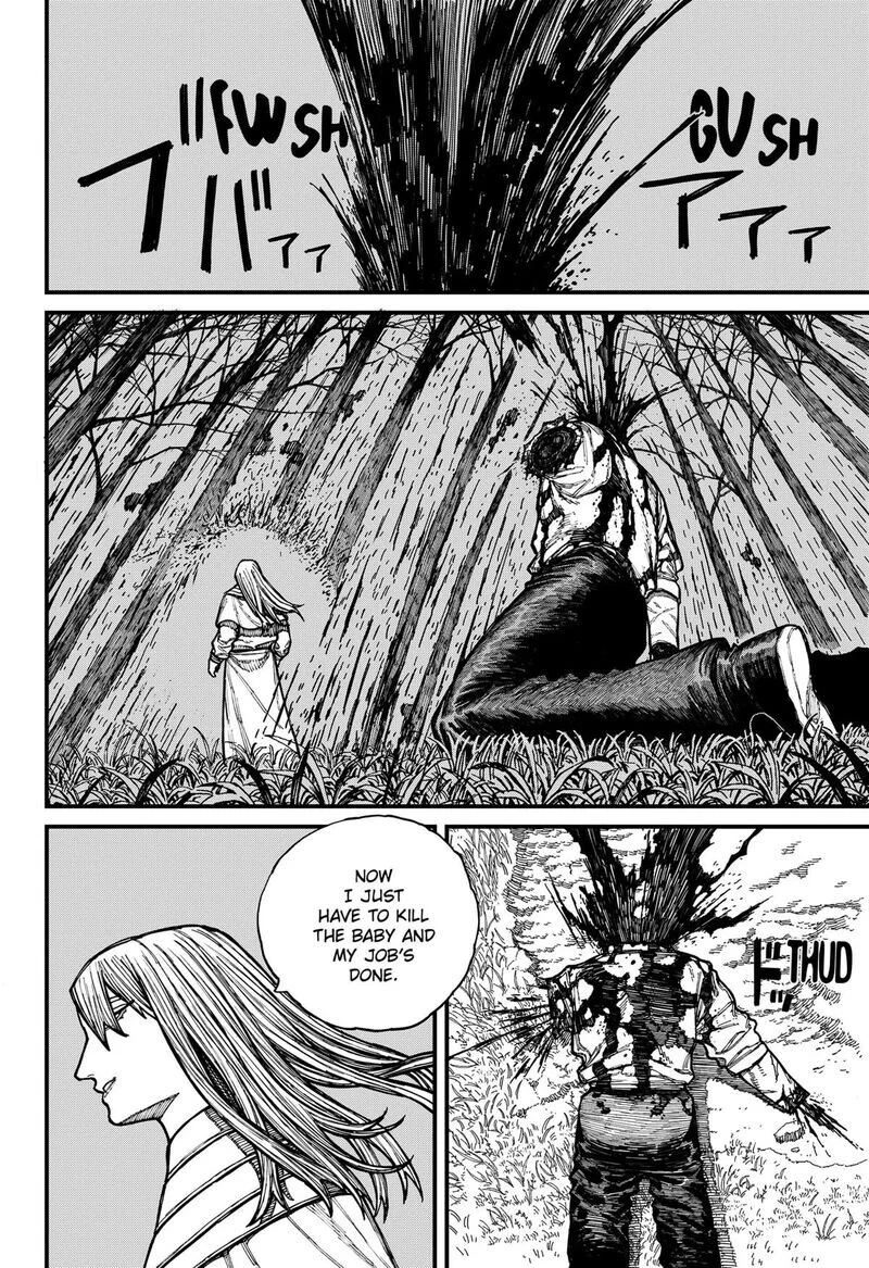 Read Centuria - Chapter 99 - www.centuriamangafree.com | Image 8