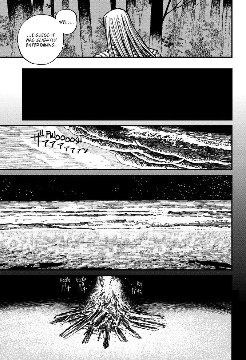 Read Centuria - Chapter 99 - www.centuriamangafree.com | Image 9