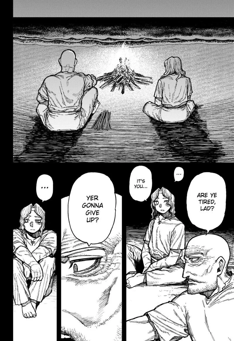 Read Centuria - Chapter 99 - www.centuriamangafree.com | Image 10