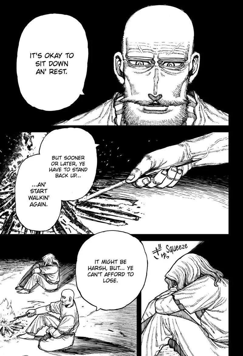 Read Centuria - Chapter 99 - www.centuriamangafree.com | Image 11
