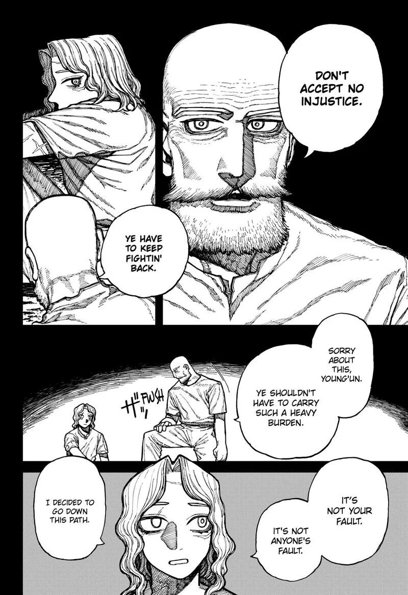 Read Centuria - Chapter 99 - www.centuriamangafree.com | Image 12