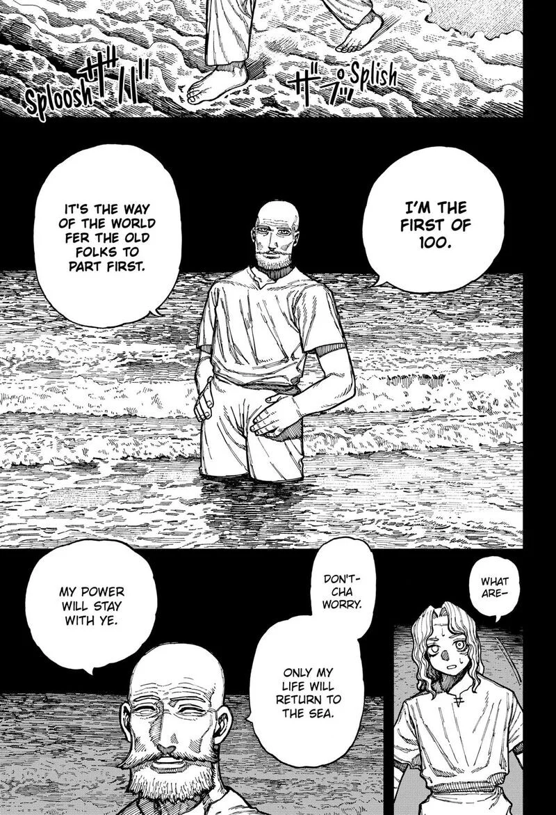 Read Centuria - Chapter 99 - www.centuriamangafree.com | Image 13
