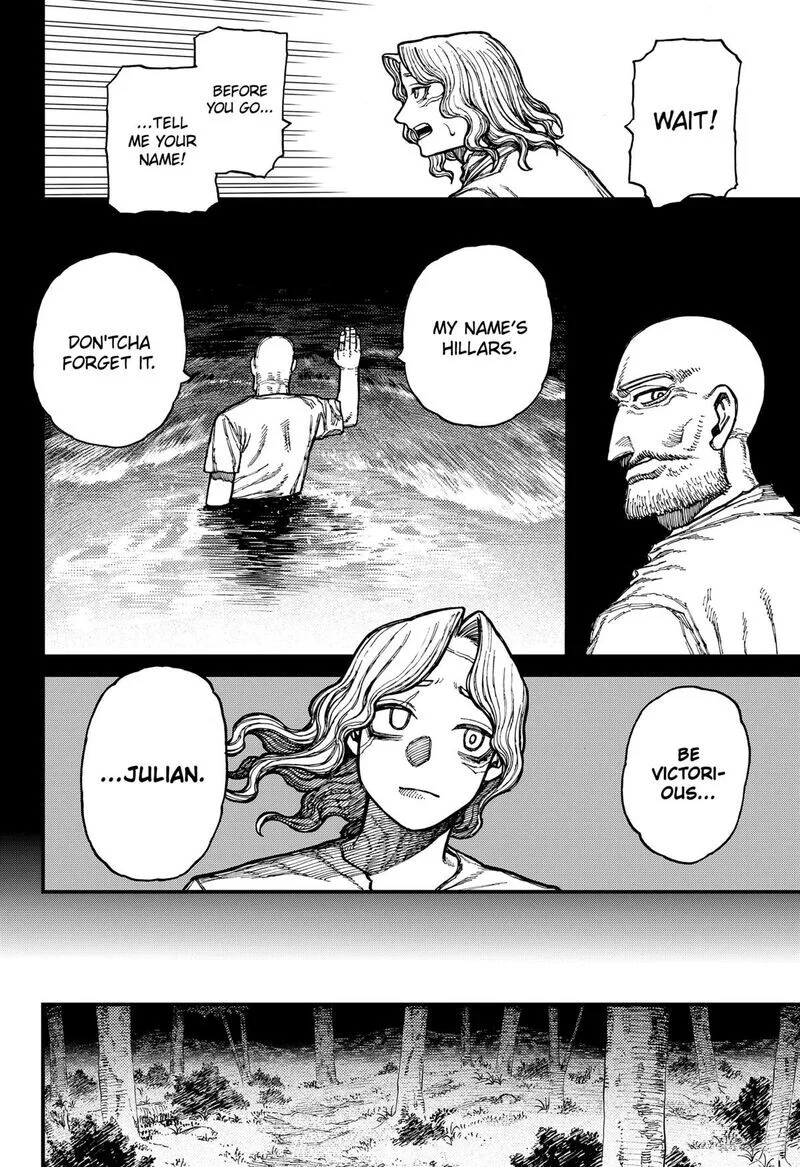 Read Centuria - Chapter 99 - www.centuriamangafree.com | Image 14