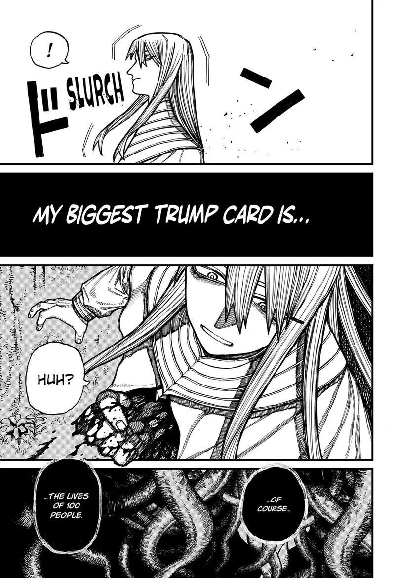 Read Centuria - Chapter 99 - www.centuriamangafree.com | Image 15