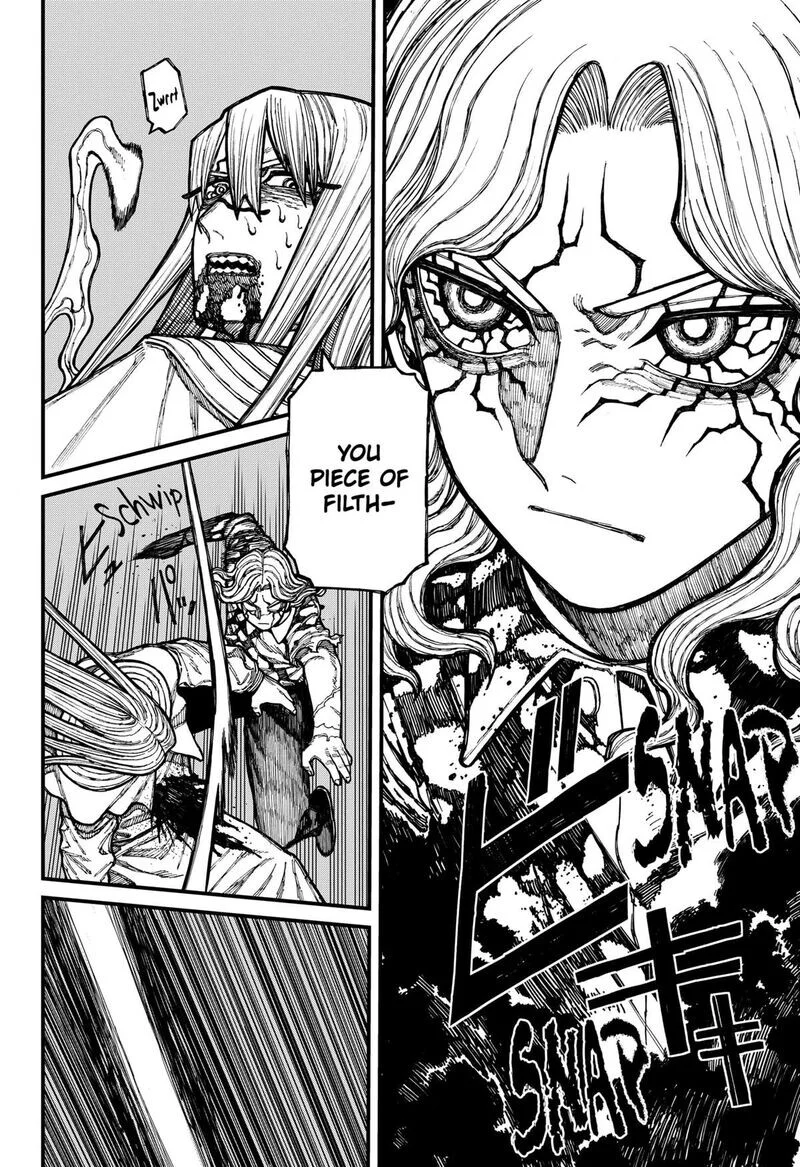 Read Centuria - Chapter 99 - www.centuriamangafree.com | Image 17