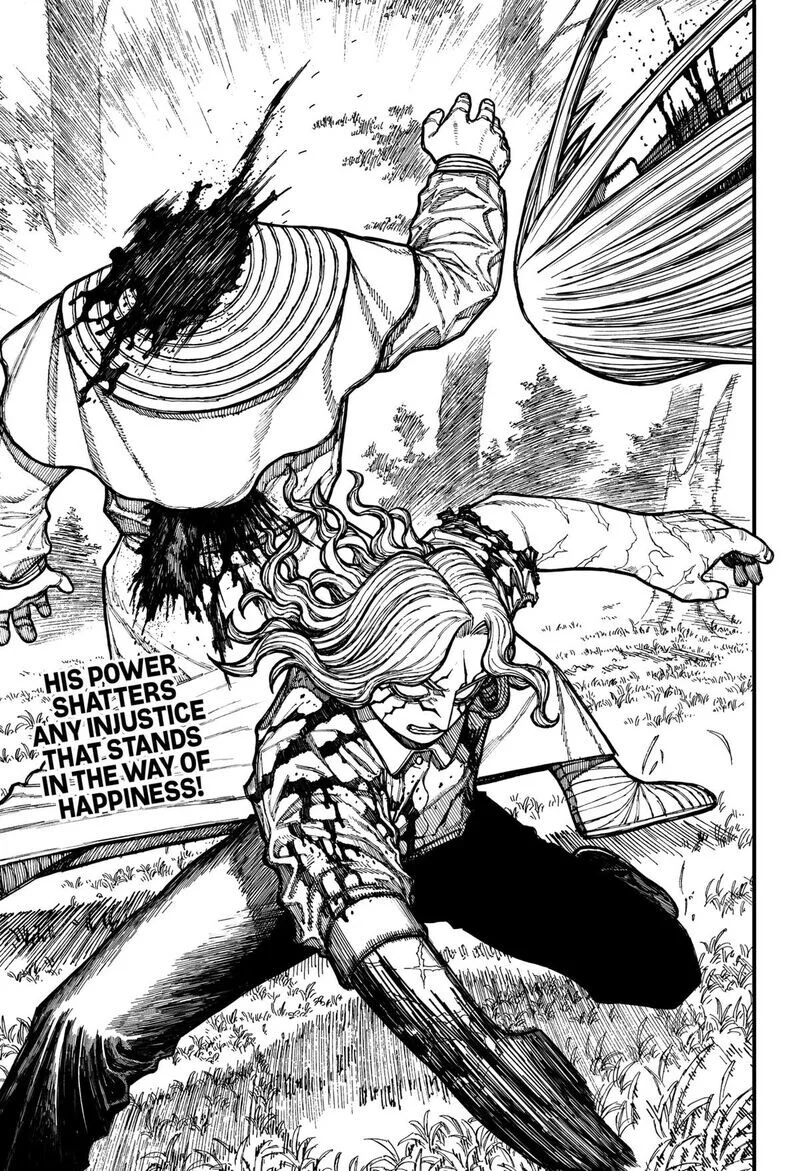 Read Centuria - Chapter 99 - www.centuriamangafree.com | Image 18