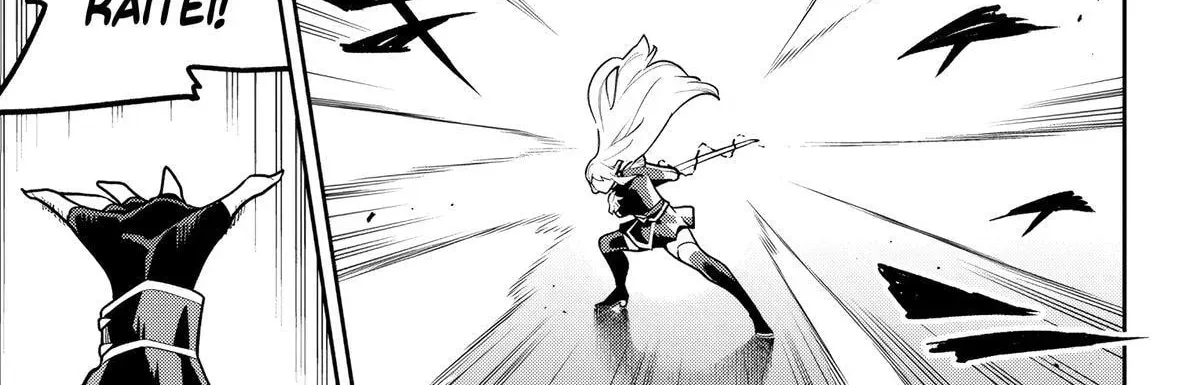 Read Chained Soldier - Chapter 181 - www.chainedsoldier.org | Image 10