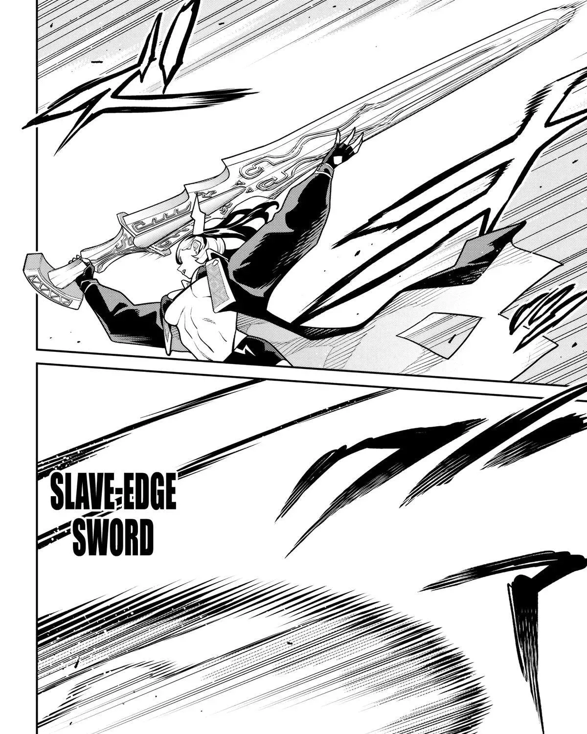 Read Chained Soldier - Chapter 181 - www.chainedsoldier.org | Image 11
