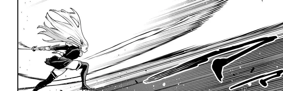 Read Chained Soldier - Chapter 181 - www.chainedsoldier.org | Image 12