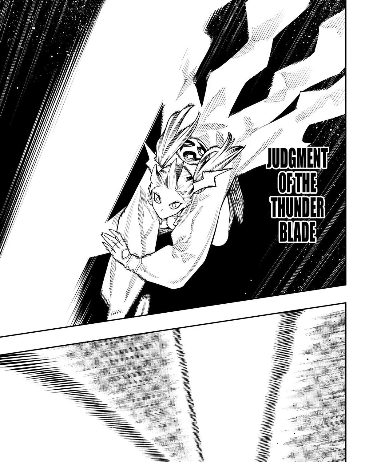 Read Chained Soldier - Chapter 181 - www.chainedsoldier.org | Image 13