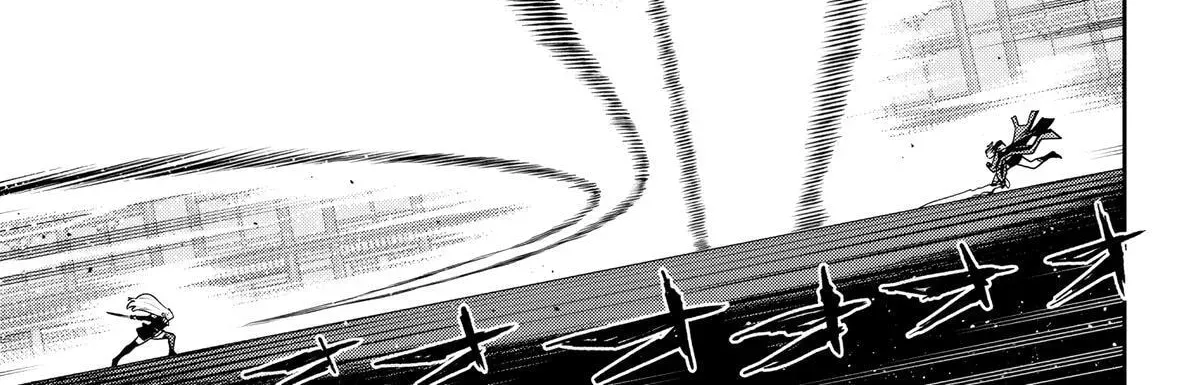 Read Chained Soldier - Chapter 181 - www.chainedsoldier.org | Image 14
